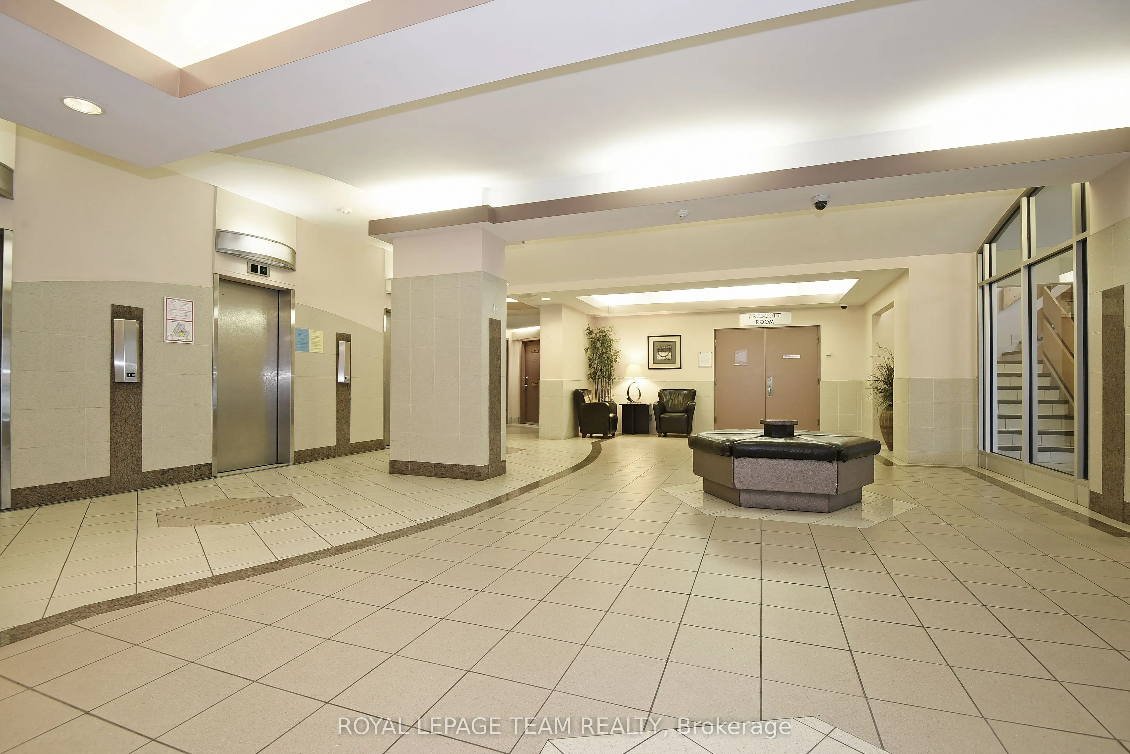 900 Dynes Road, #2409