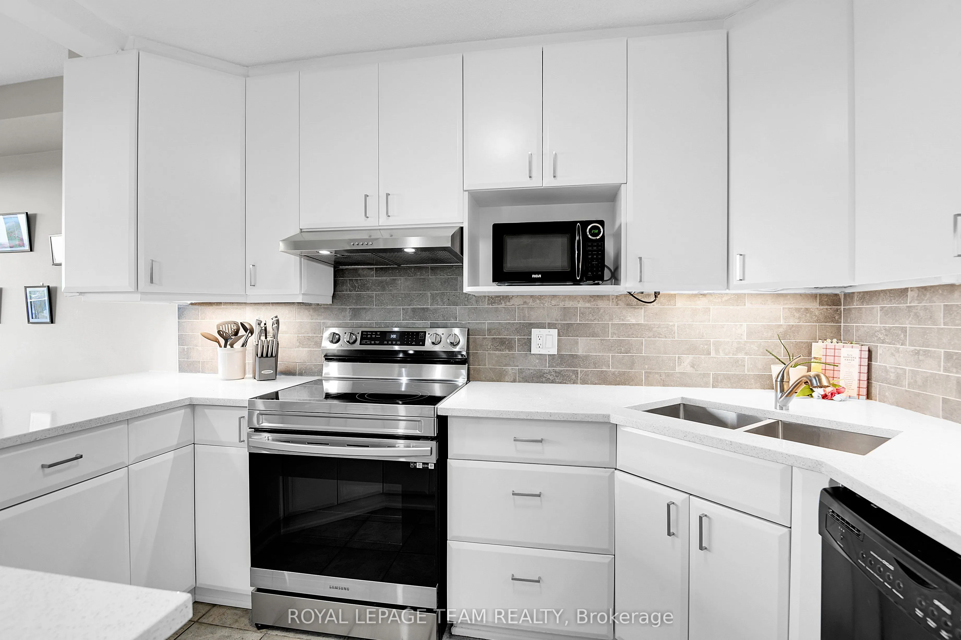 900 Dynes Road, #2409