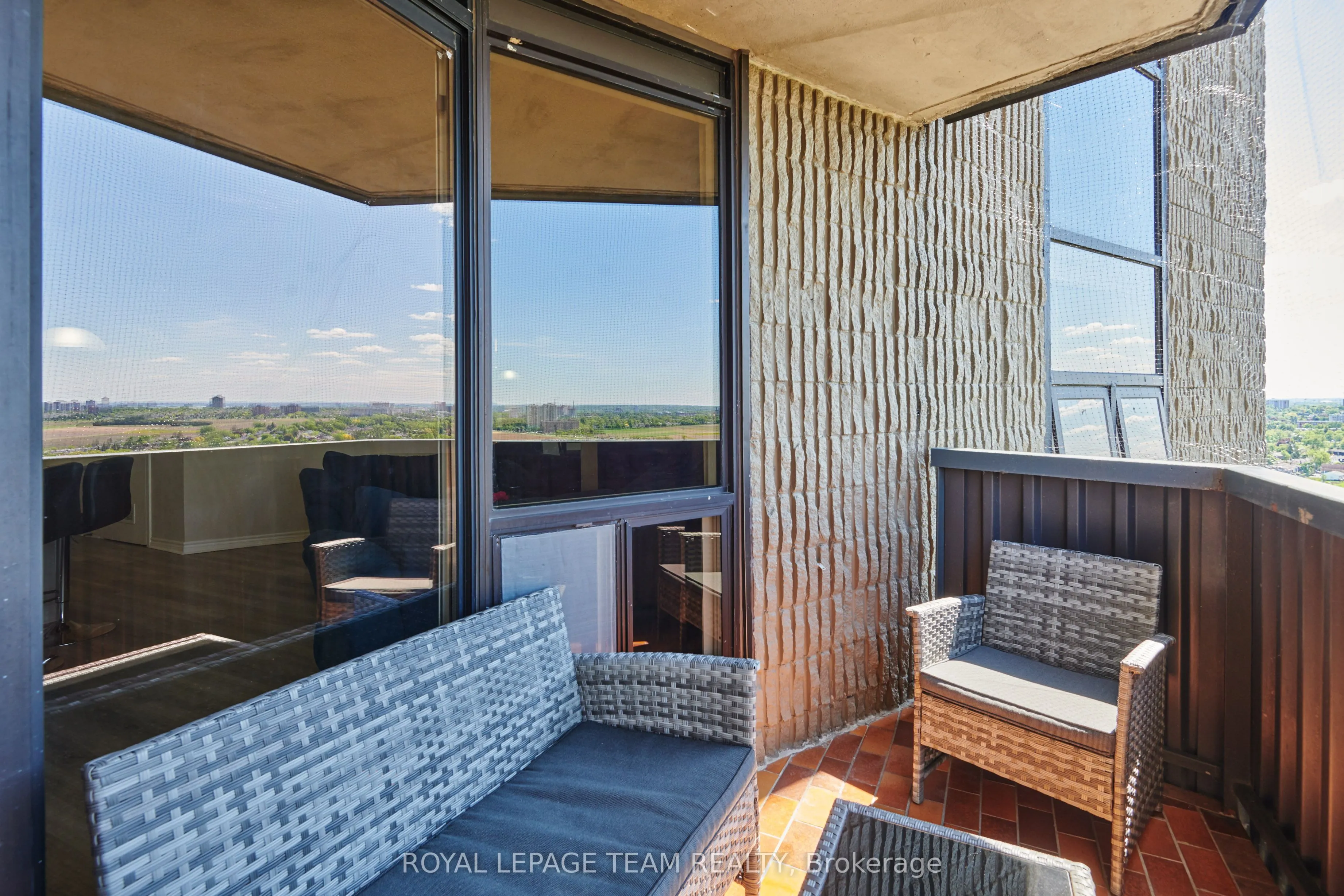 900 Dynes Road, #2409