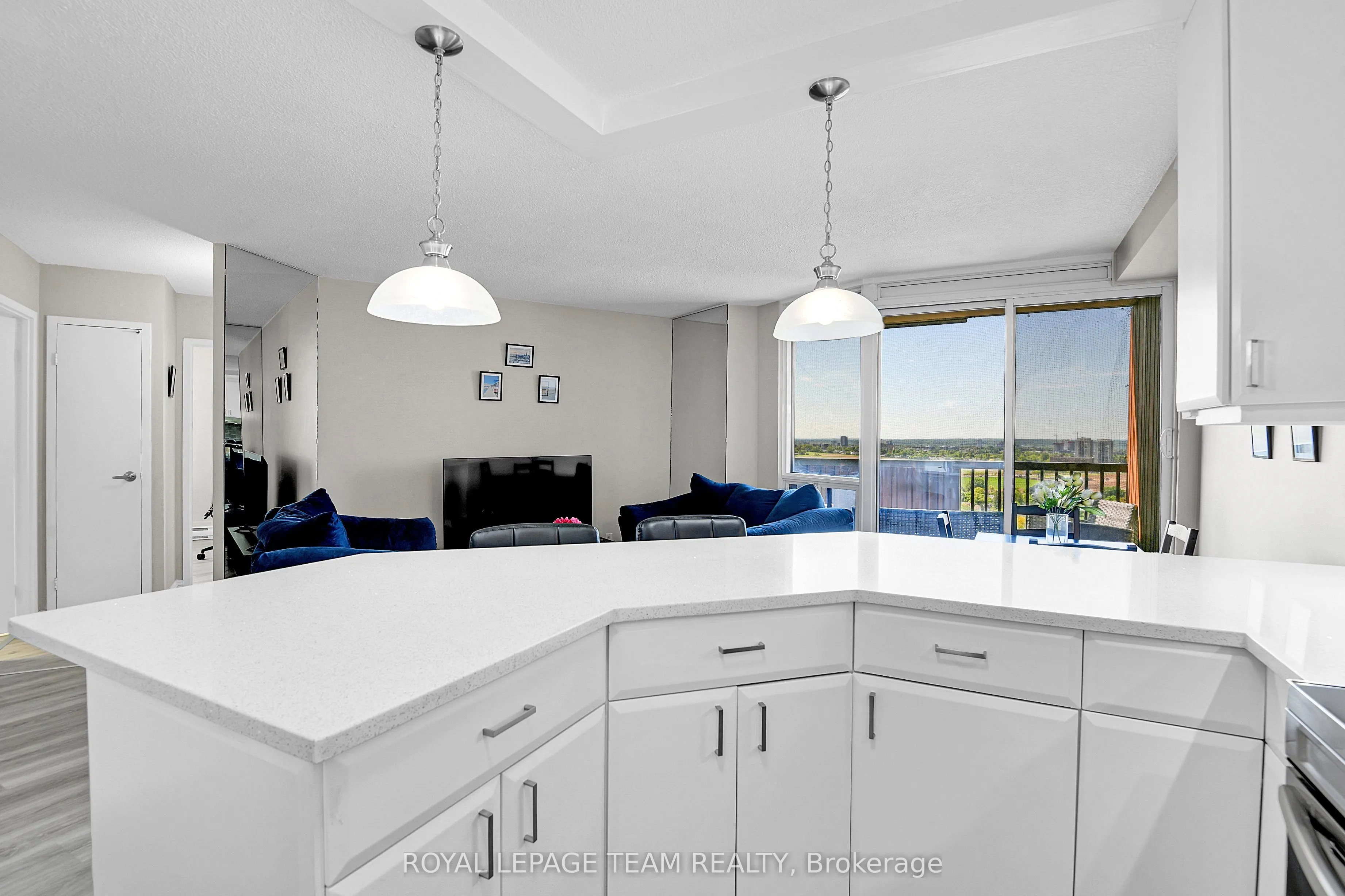 900 Dynes Road, #2409