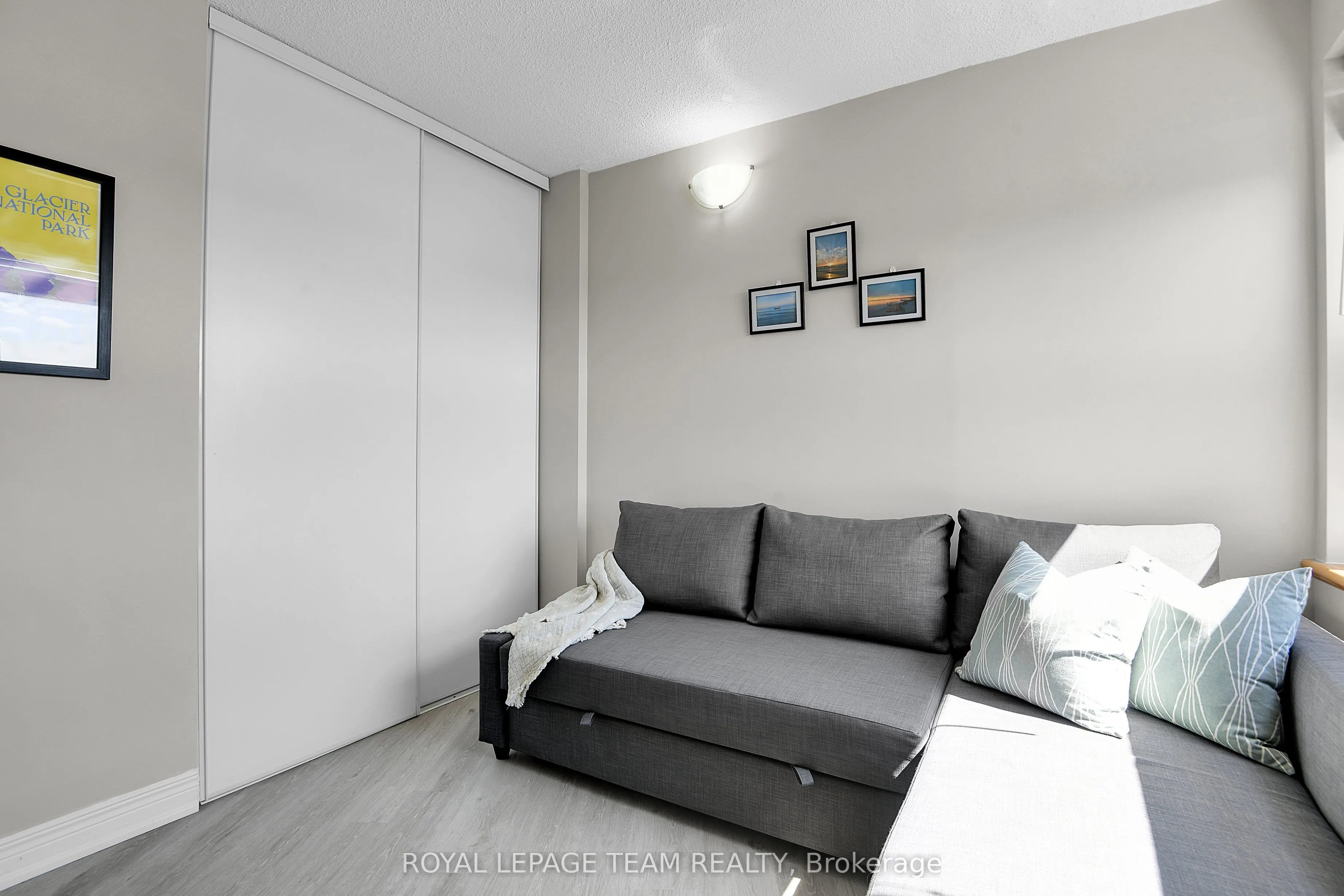 900 Dynes Road, #2409