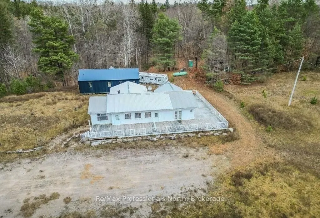 2180-2186 HIGHWAY 141