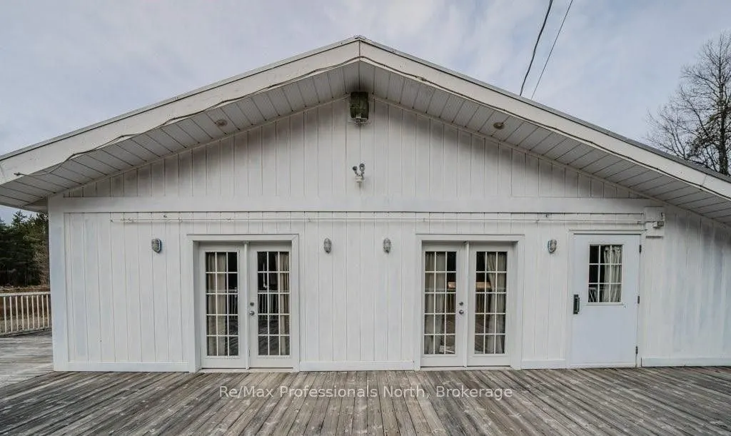 2180-2186 HIGHWAY 141