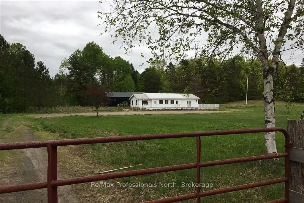 2180-2186 HIGHWAY 141
