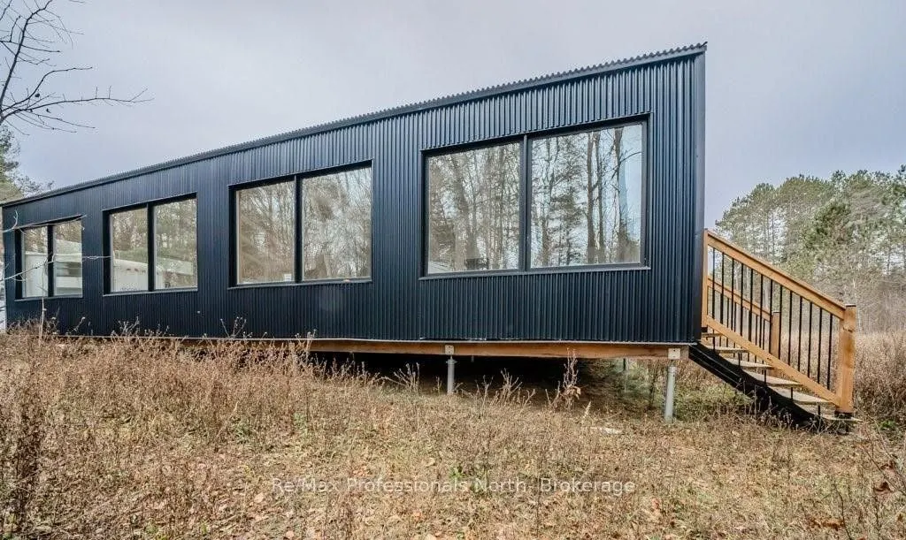 2180-2186 HIGHWAY 141