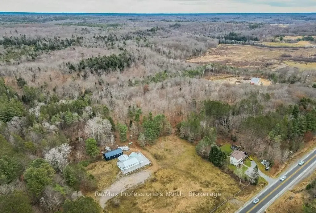 2180-2186 HIGHWAY 141