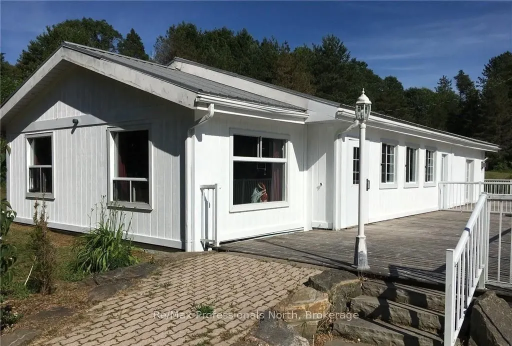 2180-2186 HIGHWAY 141