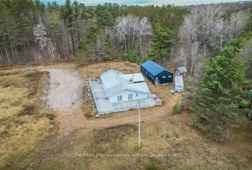 2180-2186 HIGHWAY 141