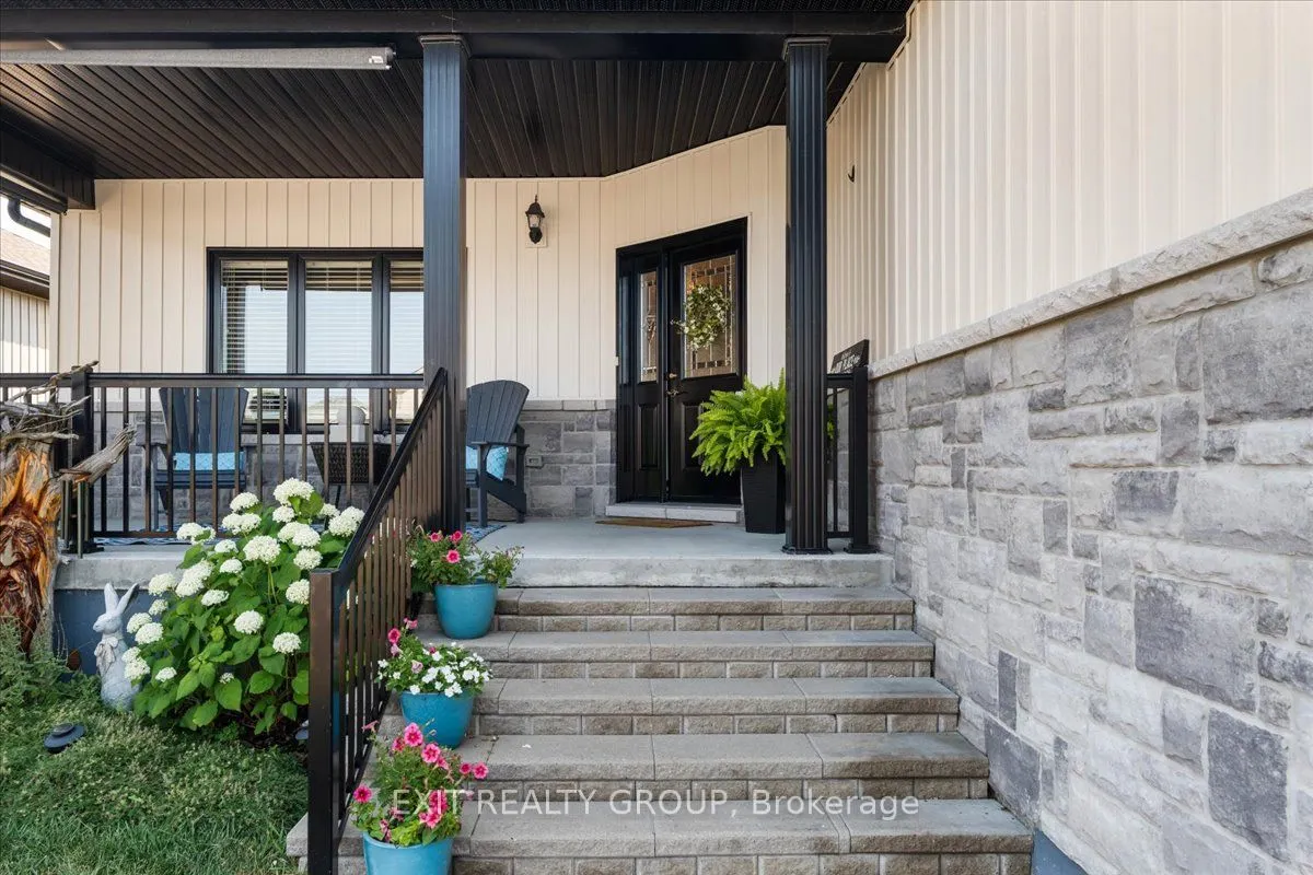 18 Gilbert Crescent