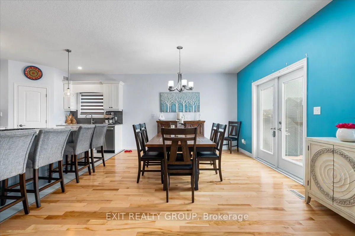 18 Gilbert Crescent