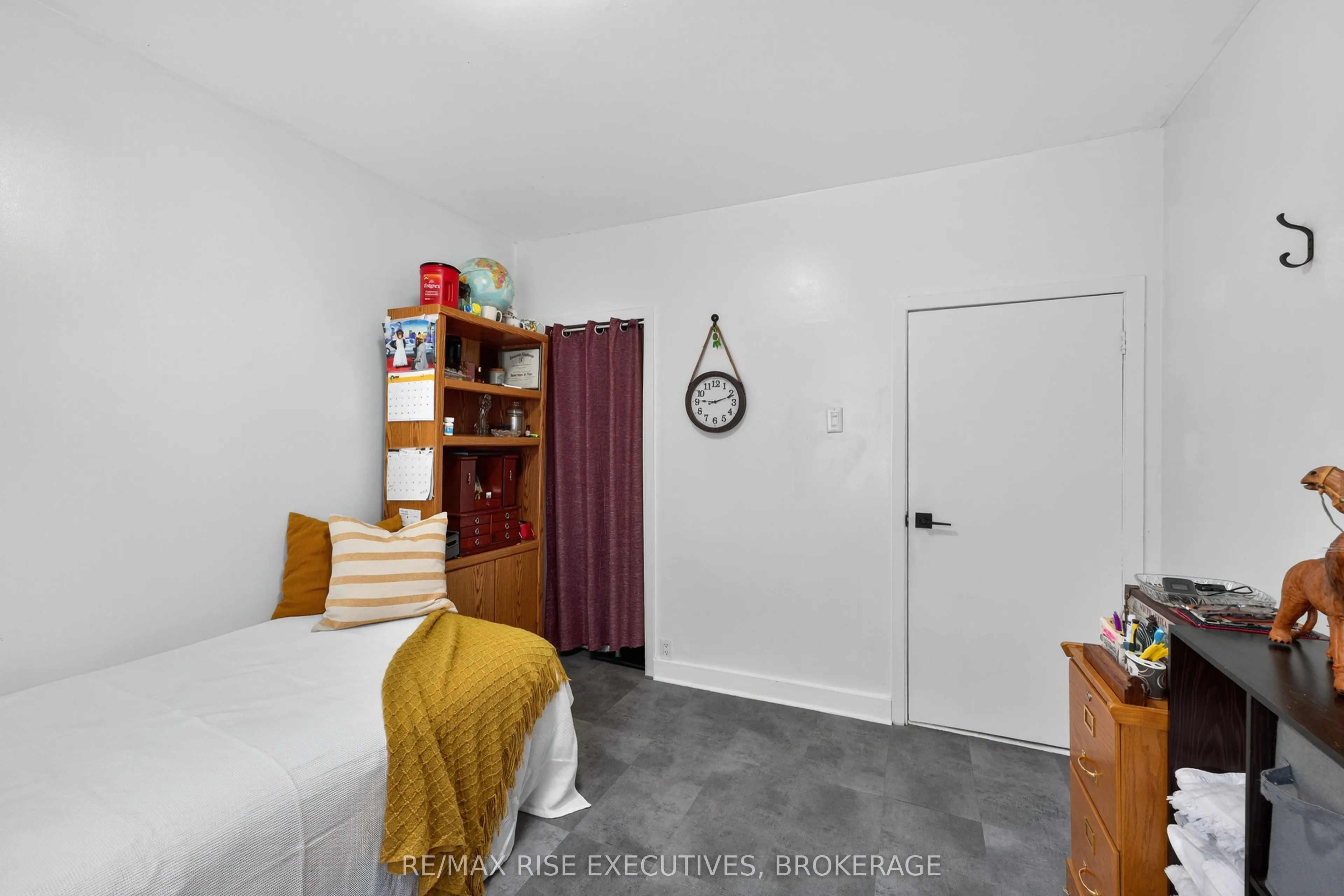 11 Kingscourt Avenue