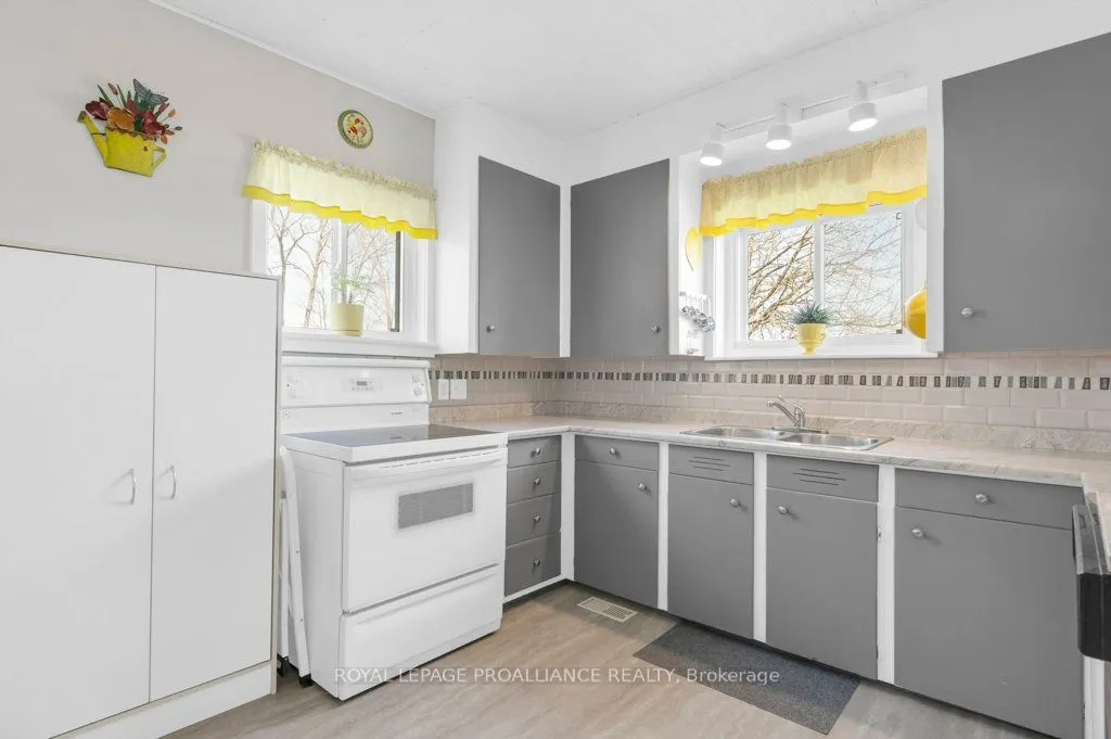 39 Palmateer Road