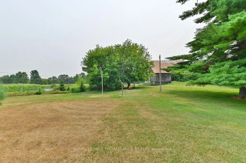 39 Palmateer Road