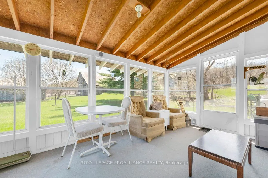 39 Palmateer Road