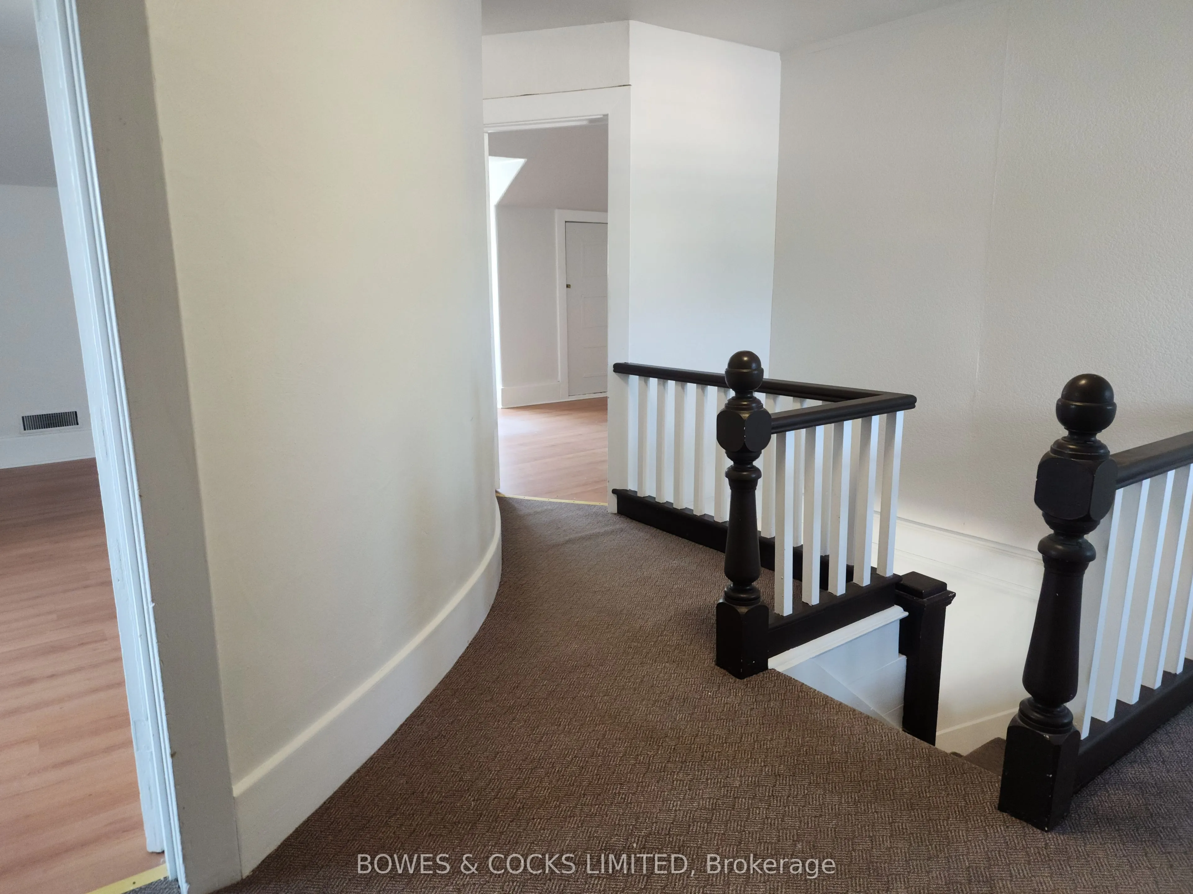 124 Maple Avenue
