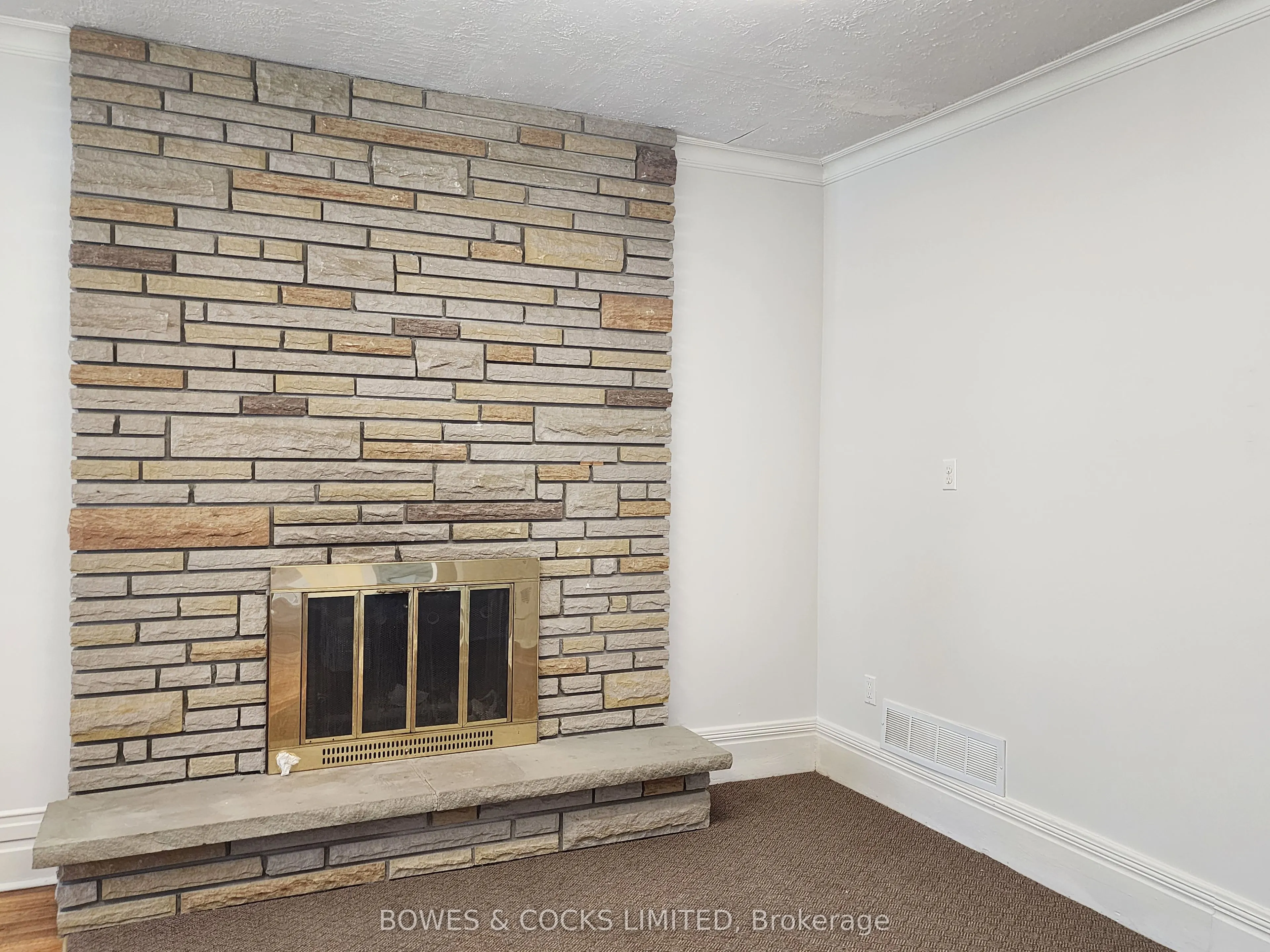 124 Maple Avenue