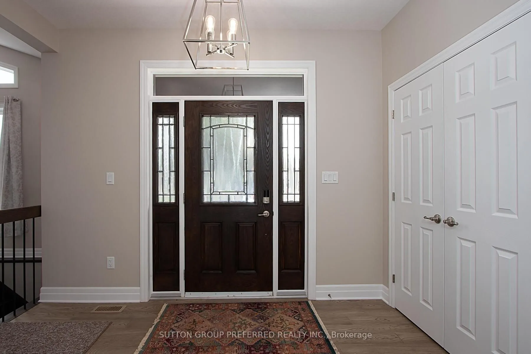 114 Barons Court