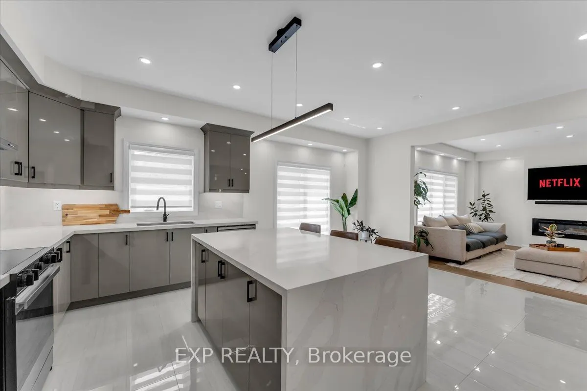 51 Mckernan Avenue, #MAIN