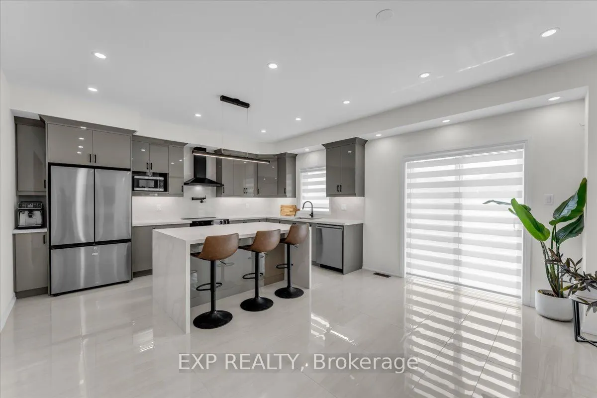 51 Mckernan Avenue, #MAIN