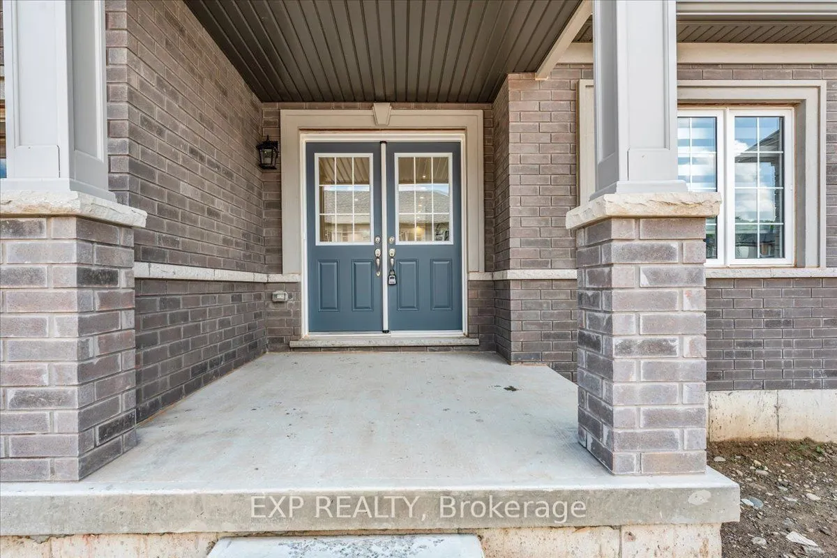 51 Mckernan Avenue, #MAIN