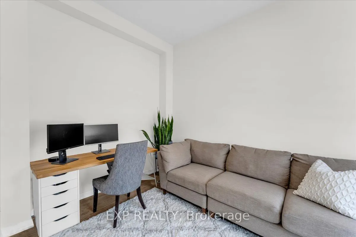 51 Mckernan Avenue, #MAIN