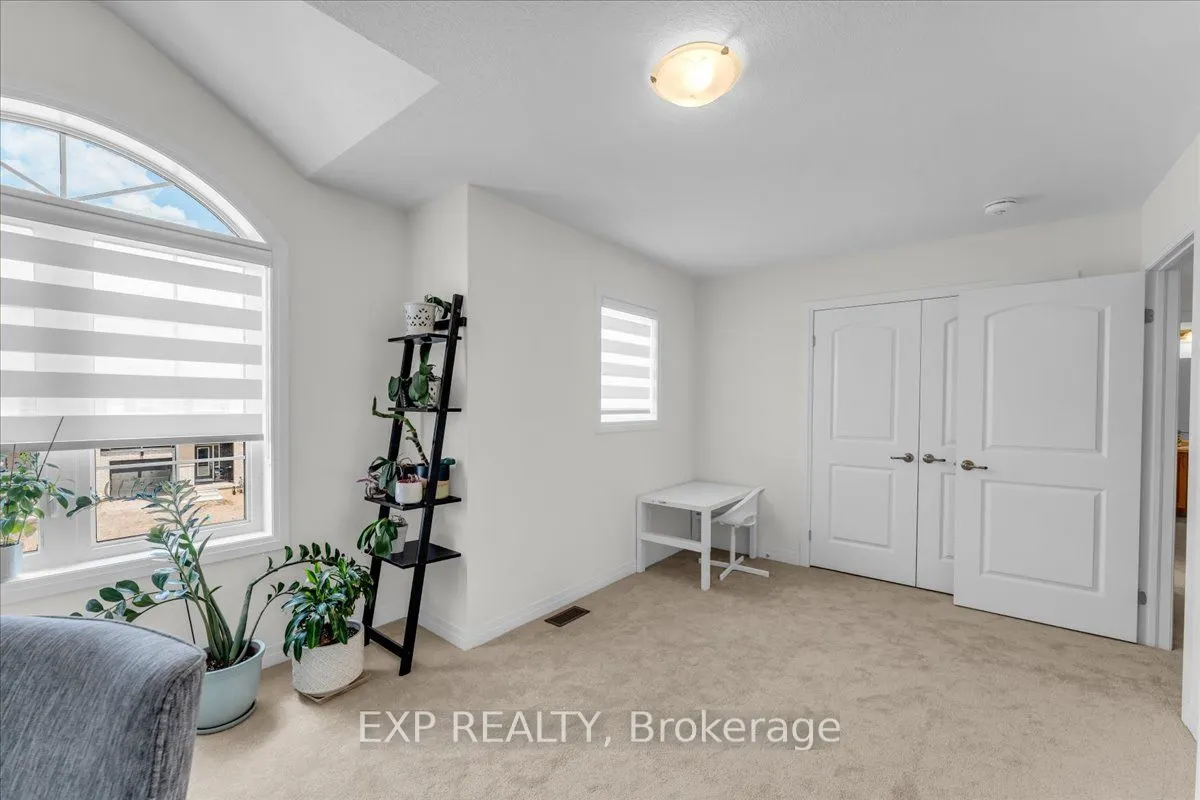51 Mckernan Avenue, #MAIN