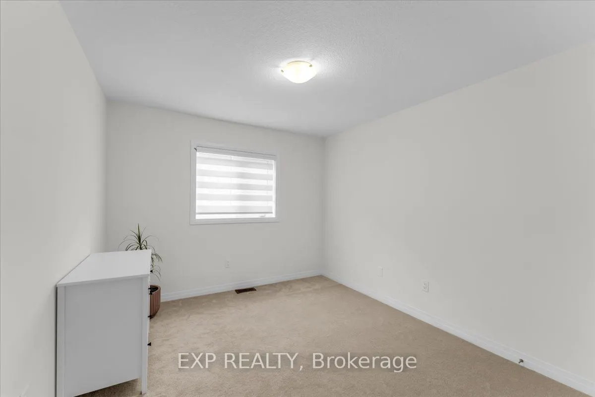 51 Mckernan Avenue, #MAIN