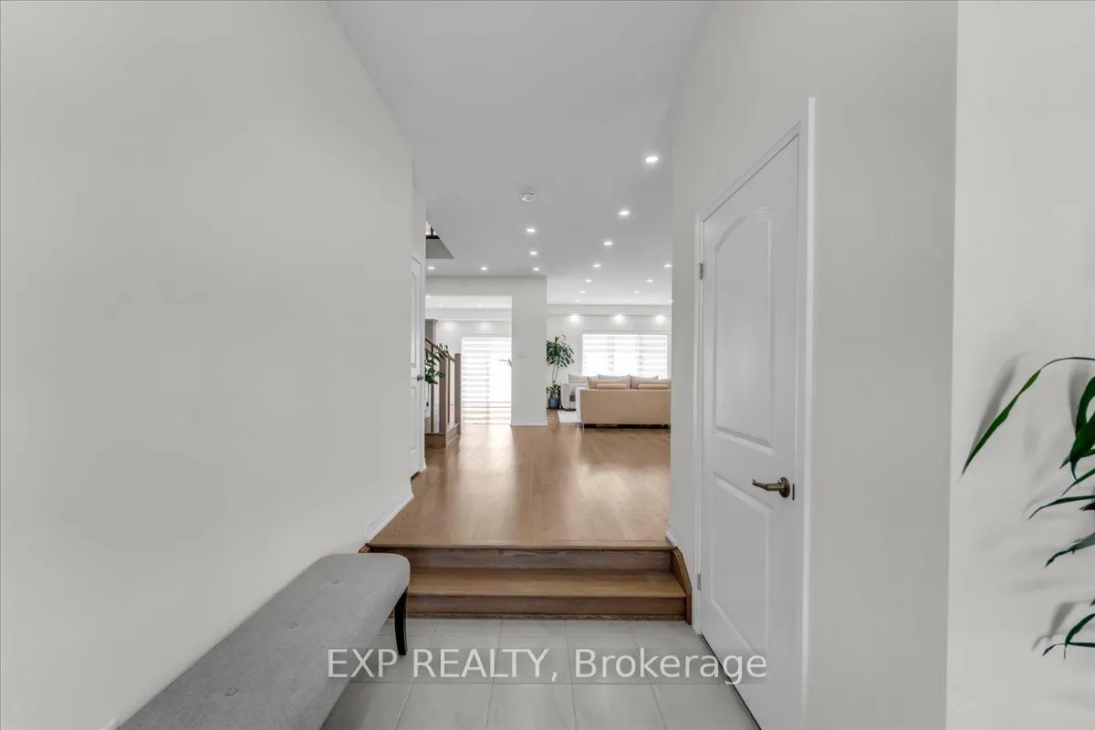 51 Mckernan Avenue, #MAIN