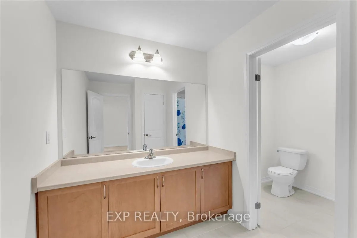 51 Mckernan Avenue, #MAIN