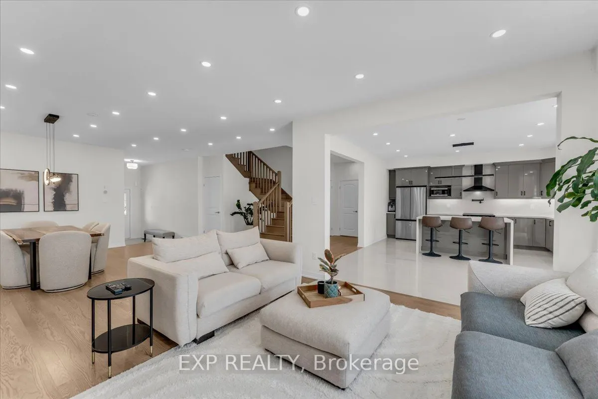51 Mckernan Avenue, #MAIN