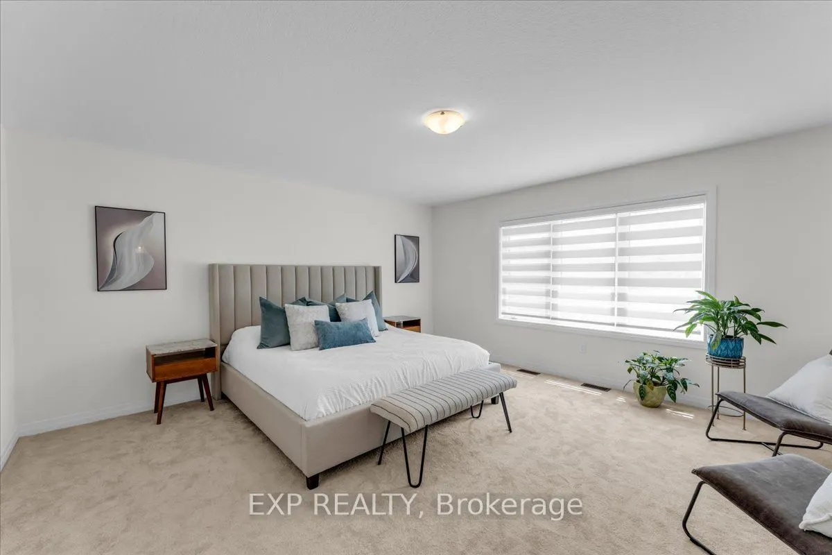 51 Mckernan Avenue, #MAIN