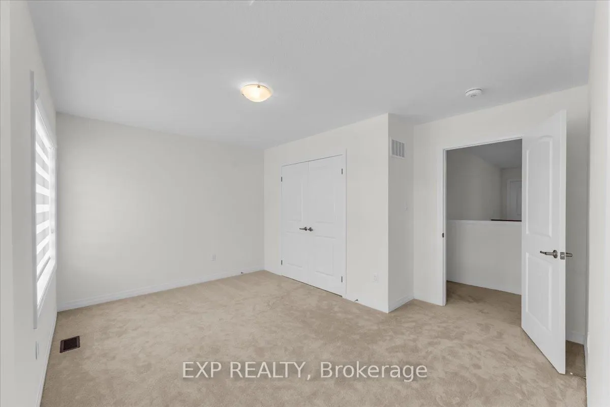 51 Mckernan Avenue, #MAIN