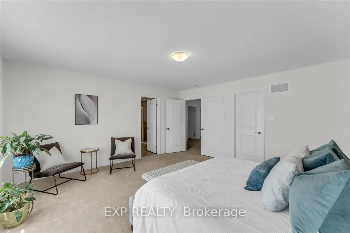 51 Mckernan Avenue, #MAIN