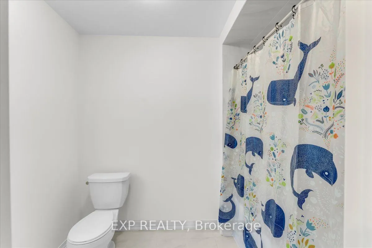 51 Mckernan Avenue, #MAIN