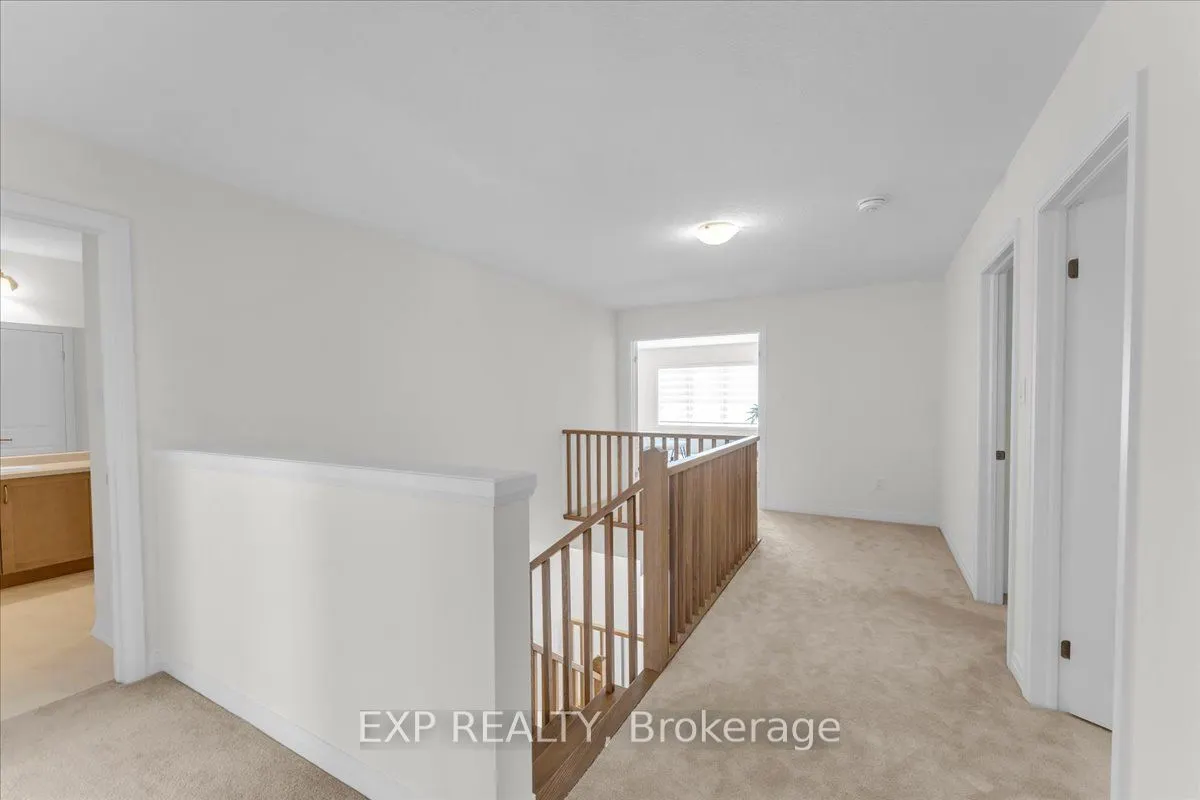 51 Mckernan Avenue, #MAIN