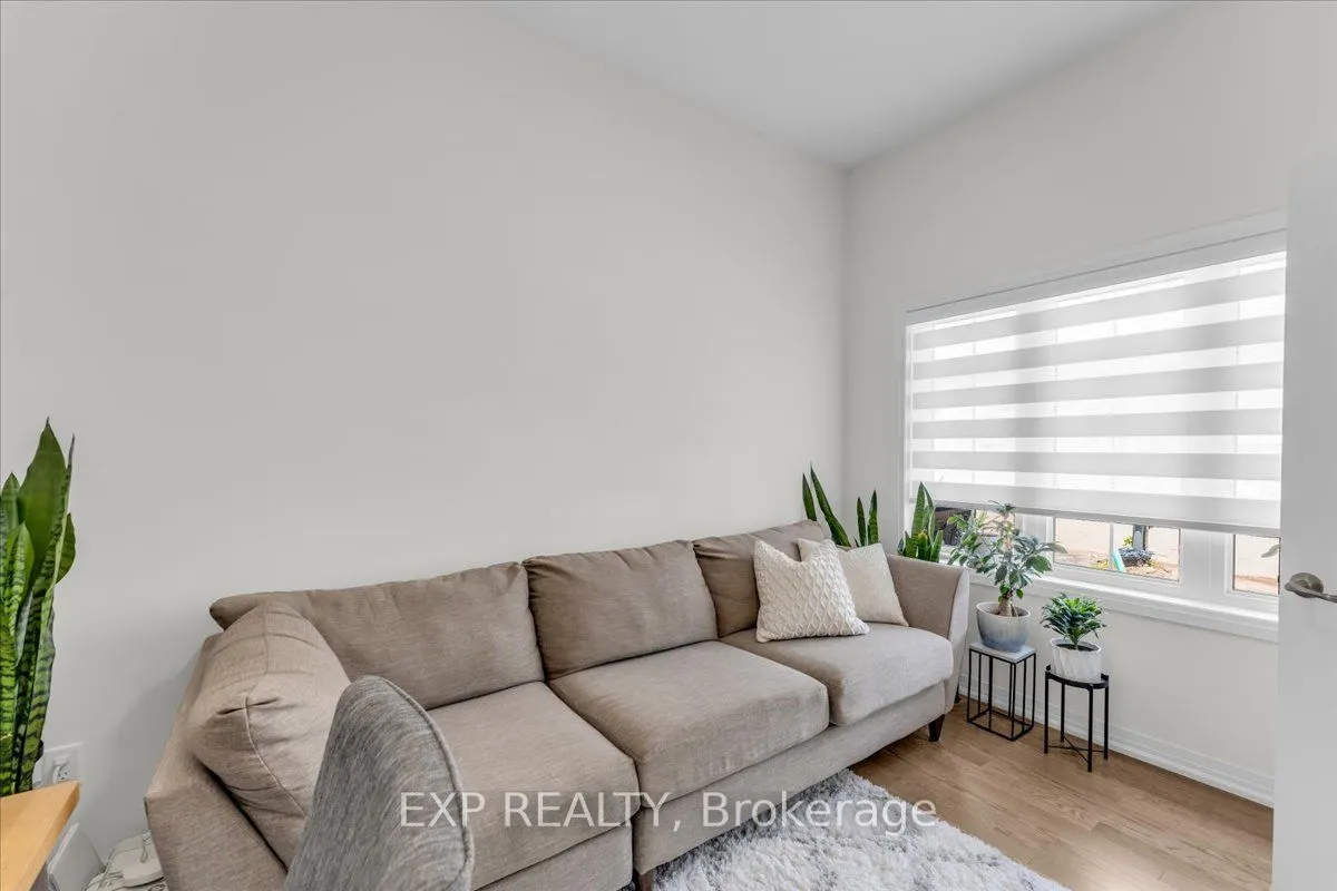 51 Mckernan Avenue, #MAIN