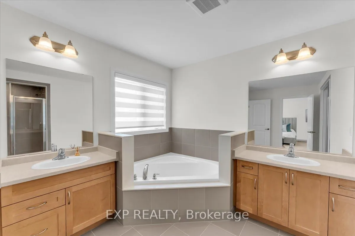 51 Mckernan Avenue, #MAIN