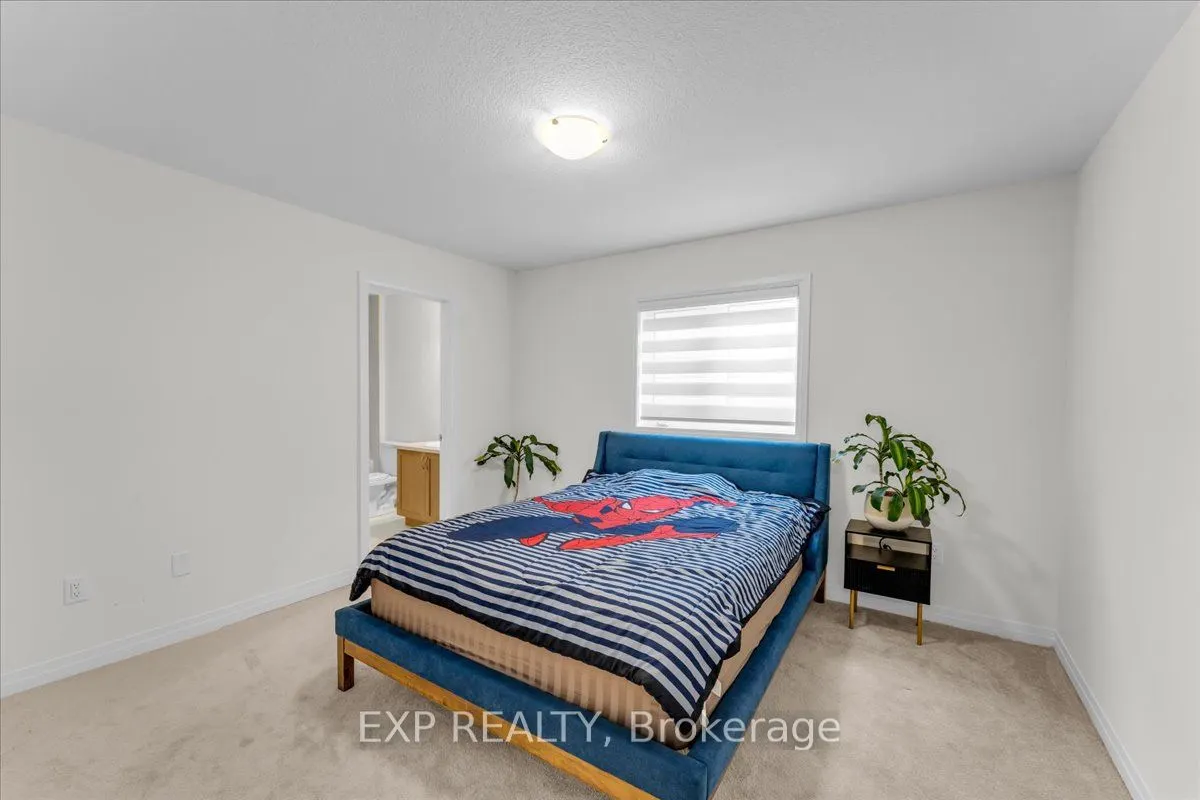 51 Mckernan Avenue, #MAIN