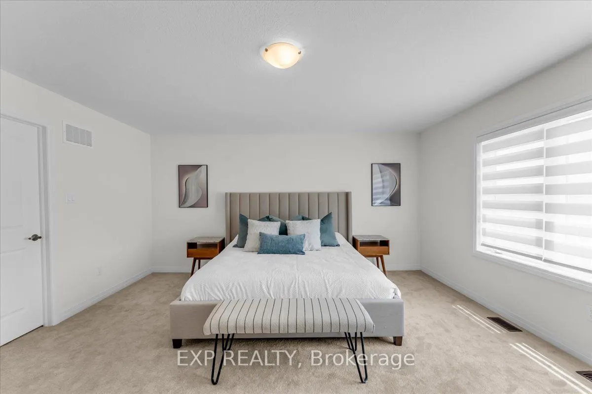 51 Mckernan Avenue, #MAIN