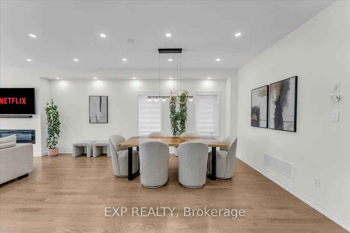 51 Mckernan Avenue, #MAIN