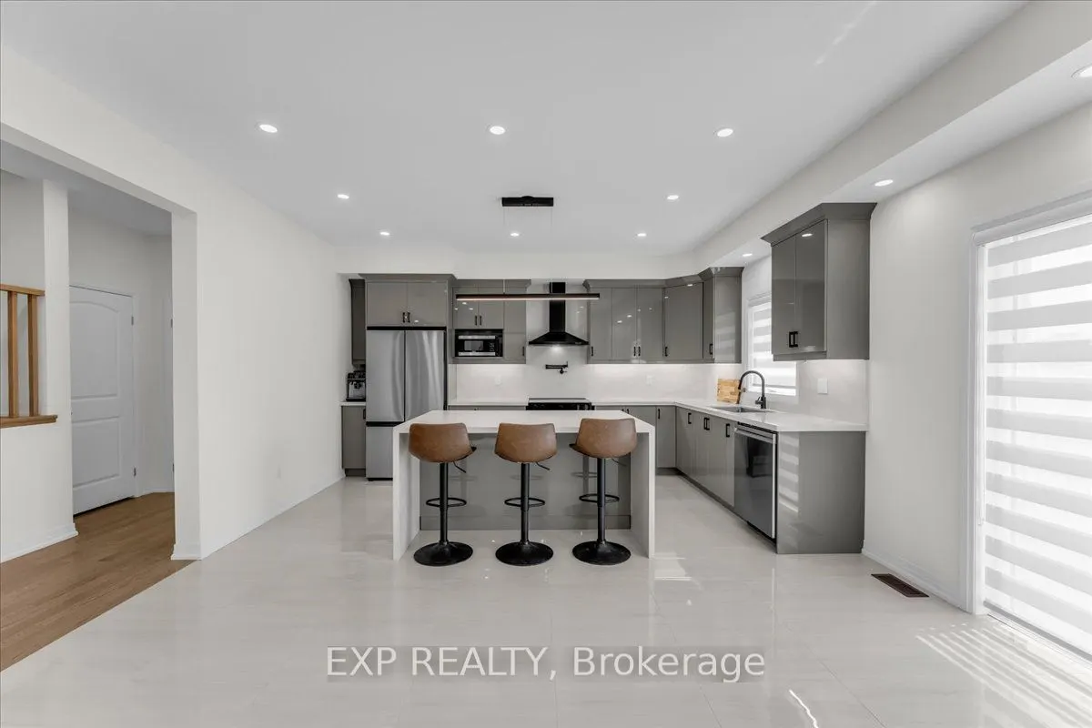 51 Mckernan Avenue, #MAIN