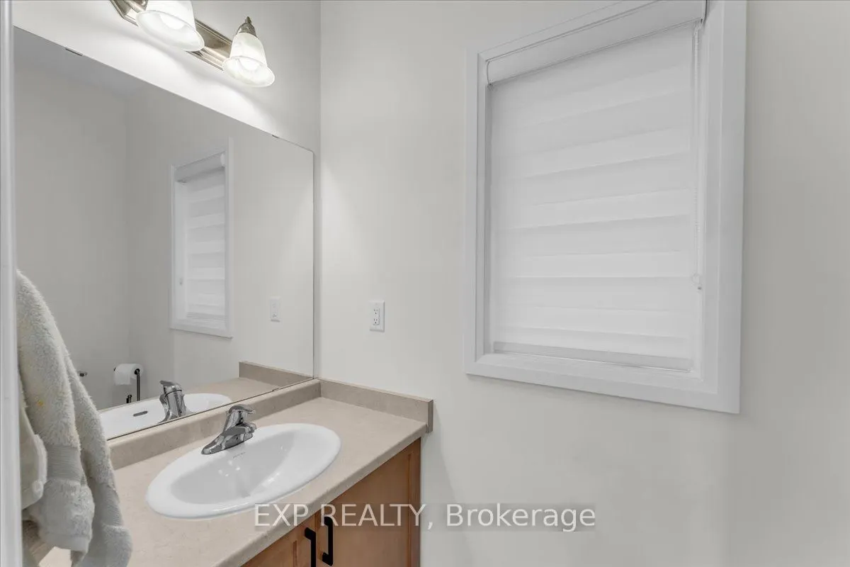 51 Mckernan Avenue, #MAIN