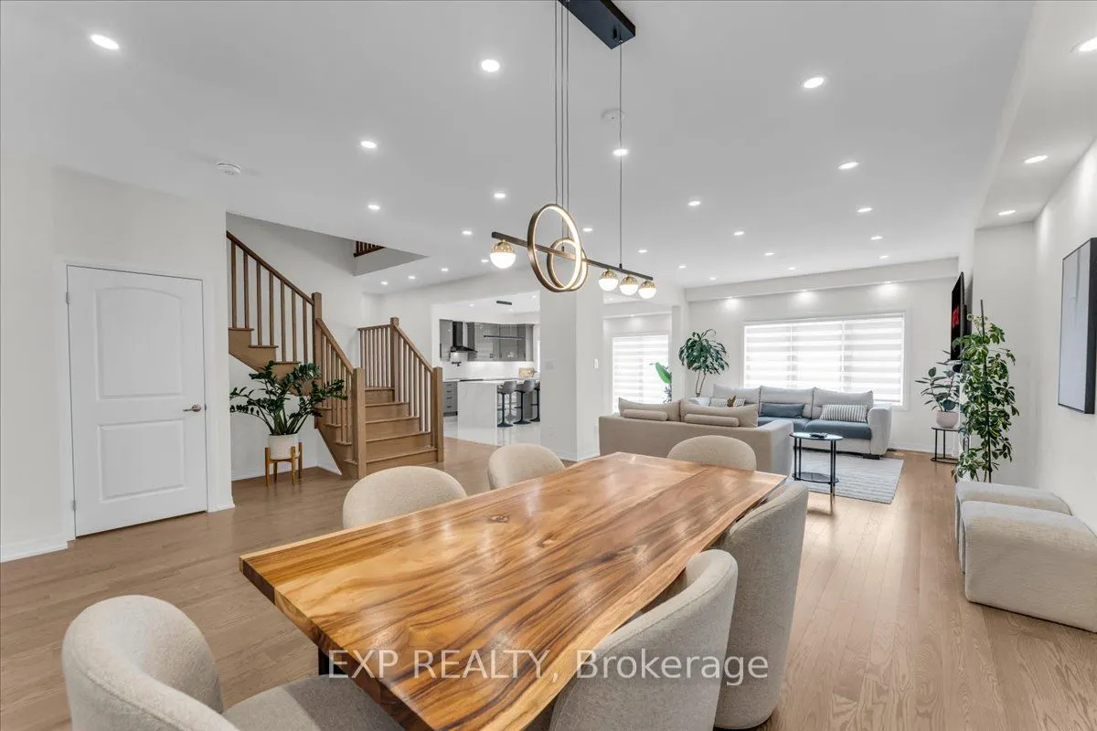51 Mckernan Avenue, #MAIN