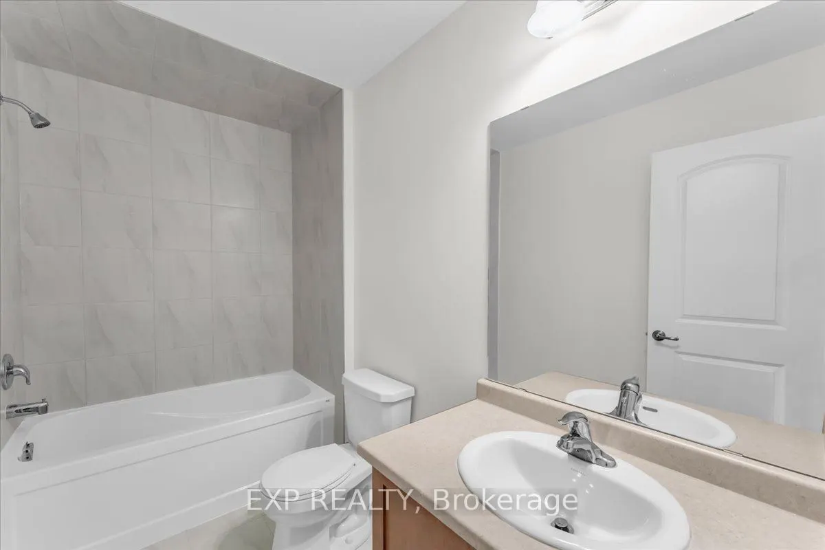 51 Mckernan Avenue, #MAIN