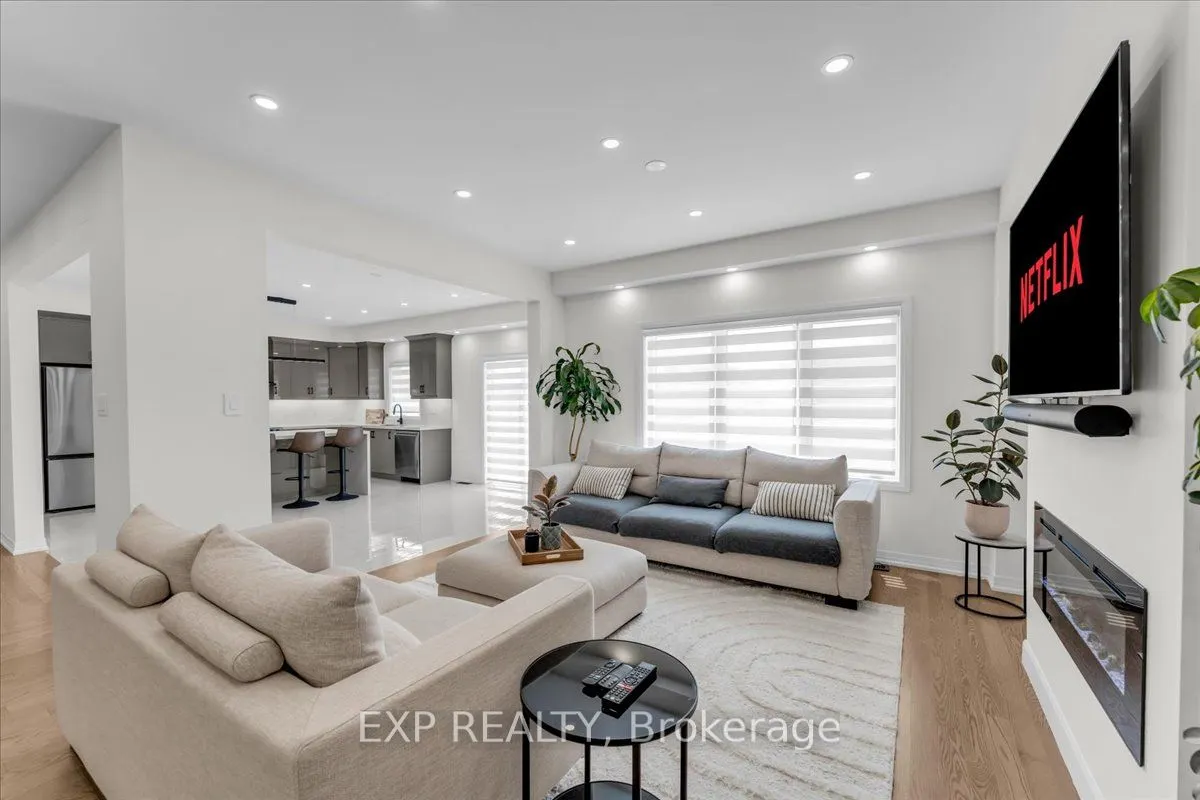 51 Mckernan Avenue, #MAIN