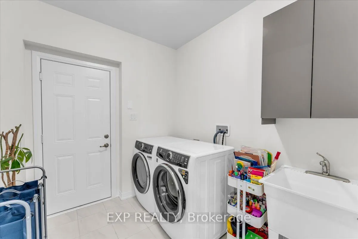 51 Mckernan Avenue, #MAIN