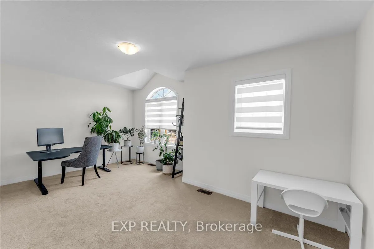 51 Mckernan Avenue, #MAIN