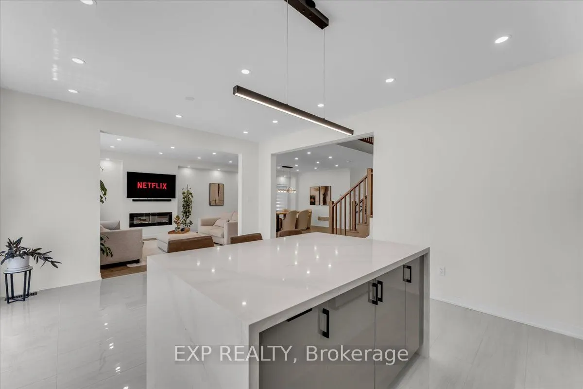 51 Mckernan Avenue, #MAIN