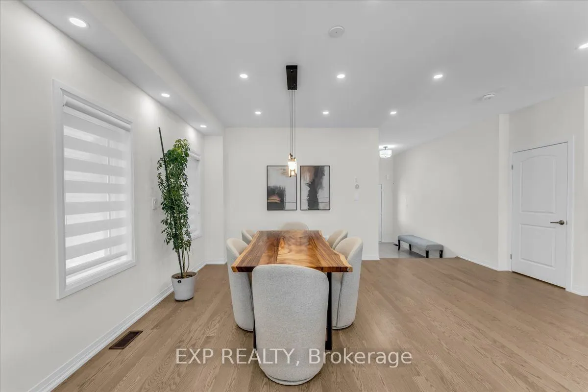51 Mckernan Avenue, #MAIN