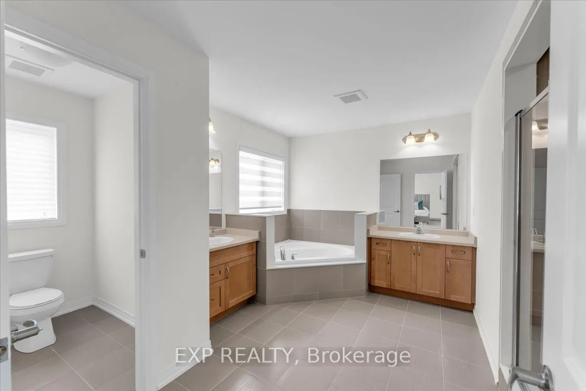 51 Mckernan Avenue, #MAIN